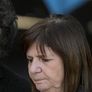 El Presidente volvió a elogiar a la senadora después de la última sesión.