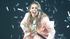 Julieta Poggio sigue con los éxitos tras irse de Gran Hermano 2022. Julieta Poggio sigue con los éxitos tras irse de Gran Hermano 2022.