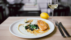 el destacado restaurante de buenos aires que tenes que visitar si o si el destacado restaurante de buenos aires que tenes que visitar si o si