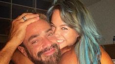 Flor Vigna confesó cómo tiene agendado a Luciano Castro. Flor Vigna confesó cómo tiene agendado a Luciano Castro.