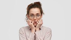 El programa no logró mantener sus buenos números. El programa no logró mantener sus buenos números.