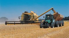 Maximiliano Pullaro, Martín Llaryora y Rogelio Frigerio respaldaron el reclamo del sector agropecuario.&nbsp;