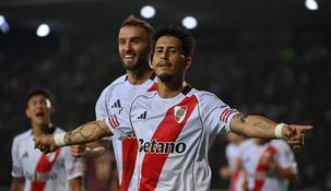 Un triunfo ante Bragantino el 20 de mayo sería determinante para cerrar el pasaje a octavos.
