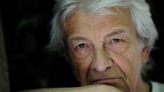 Arturo Bonín falleció a sus 78 años debido a una grave enfermedad. Arturo Bonín falleció a sus 78 años debido a una grave enfermedad.