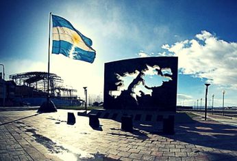 Las Islas Malvinas volvieron al centro de la escena y se reactivó el reclamo por la soberanía.&nbsp;
