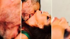 Jorge Rial: Con Mariana queremos casarnos después del verano y los médicos nos dijeron que podemos ser padres Jorge Rial: Con Mariana queremos casarnos después del verano y los médicos nos dijeron que podemos ser padres