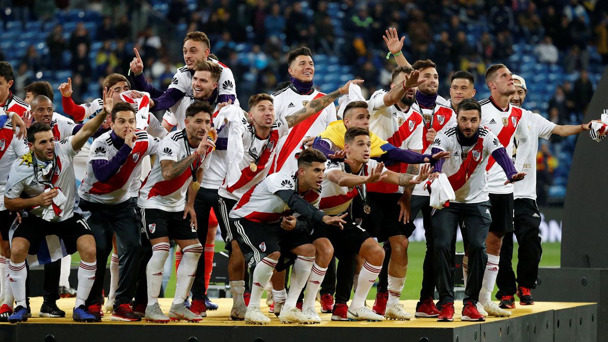 dos-futbolistas-que-jugaron-en-river-y-en-arabia-saudita-pocos-lo-sab-an