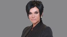 ¿Por qué lloró Mónica Gutierrez? Lo que Fort contó me remitió a mi historia ¿Por qué lloró Mónica Gutierrez? Lo que Fort contó me remitió a mi historia