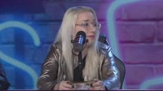 La Tana de Gran Hermano reveló los detalles de su romance con Thiago Medina. La Tana de Gran Hermano reveló los detalles de su romance con Thiago Medina.