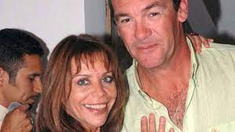 Marcelo Macarrón fue absuelto por el crimen de su esposa. Marcelo Macarrón fue absuelto por el crimen de su esposa.