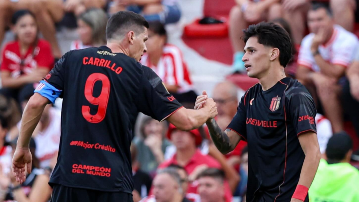 Con tres clasificados, así están los cruces de octavos de final: dos grandes afuera y sin clásicos a la vista