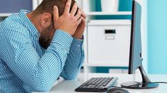 Figurar como deudor tiene sus consecuencias. Figurar como deudor tiene sus consecuencias.