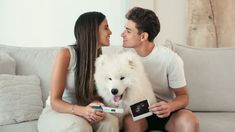 Julián Álvarez junto a su pareja, Emilia Ferrero Julián Álvarez junto a su pareja, Emilia Ferrero