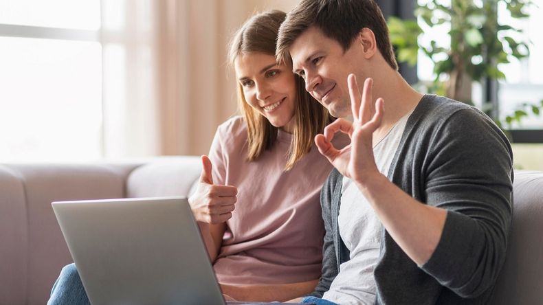 Estos son los mejores trucos de Google para navegar más rápido en Internet en tu pc.