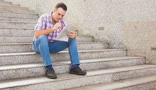 Los titulares de la Prestación por Desempleo pueden acceder a más de $50.000. Los titulares de la Prestación por Desempleo pueden acceder a más de $50.000.