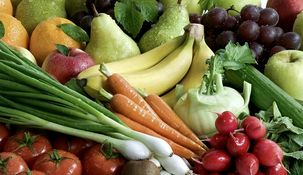 Inflación de diciembre: ¿cuáles son los alimentos que más aumentaron?