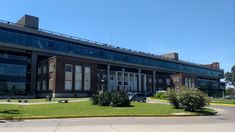 En el Hospital Posadas trabajan más de 600 residentes.