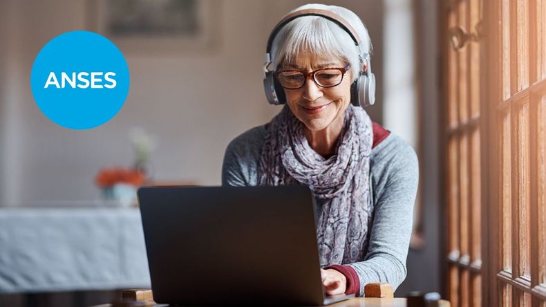 Es importante recordar que el aumento implementado por la Administración Nacional de la Seguridad Social, se aplicará automáticamente a todos los beneficiarios que cumplan con los requisitos.