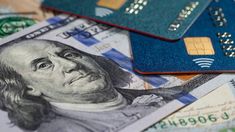 Impuesto PAIS a importadores: ARCA estableció un procedimiento especial para devolver pagos a cuenta Impuesto PAIS a importadores: ARCA estableció un procedimiento especial para devolver pagos a cuenta