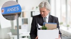 Cómo cobrar hasta $156.000 en estos días Cómo cobrar hasta $156.000 en estos días