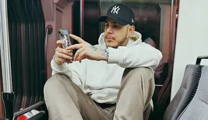 Guido Icardi, hermano de Mauro Icardi. Guido Icardi, hermano de Mauro Icardi.