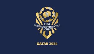 La Copa Intercontinental 2024 tendrá a Real Madrid en su final. La Copa Intercontinental 2024 tendrá a Real Madrid en su final.