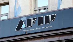 AFIP: en marzo la recaudación tributaria cayó por segundo mes consecutivo AFIP: en marzo la recaudación tributaria cayó por segundo mes consecutivo