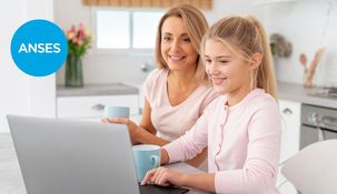 ANSES dio a conocer los requisitos para acceder a $133.290 en agosto. ANSES dio a conocer los requisitos para acceder a $133.290 en agosto.