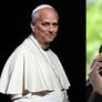 El Papa conversó con Zelenski tras pedirle a Putin una tregua humanitaria en Oleshky.&nbsp;