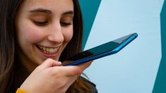 Los audios de WhatsApp parecen haber llegado a su fin. Los audios de WhatsApp parecen haber llegado a su fin.