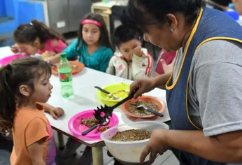 C5N | Comedores .png