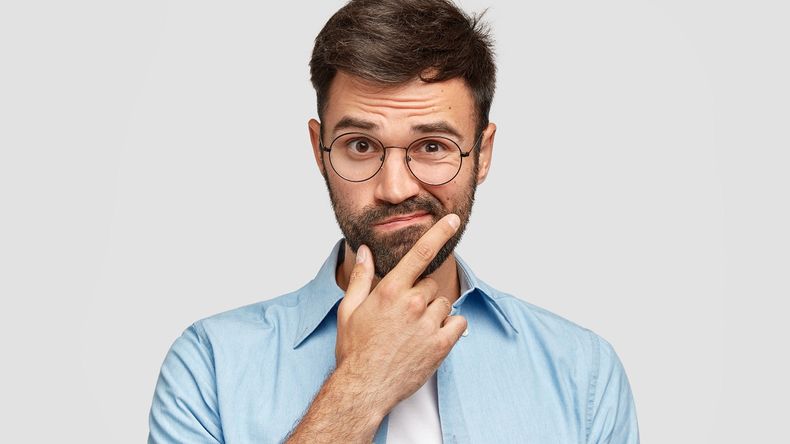¿Dudas sobre feriados? En esta nota te las resolvemos.