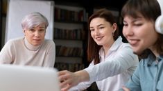 El IFE 5 de ANSES ya finalizó. El IFE 5 de ANSES ya finalizó.