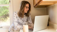 Qué cambia en la Ley ómnibus sobre la fórmula de movilidad Qué cambia en la Ley ómnibus sobre la fórmula de movilidad