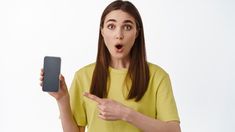 Dejó a todos sorprendidos: un argentino reveló cuánto dinero ahorró viviendo en Suiza. Dejó a todos sorprendidos: un argentino reveló cuánto dinero ahorró viviendo en Suiza.