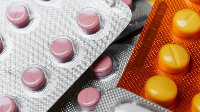 Varias cámaras habían solicitado la flexibilización de aranceles a la exportación de ciertos fármacos.