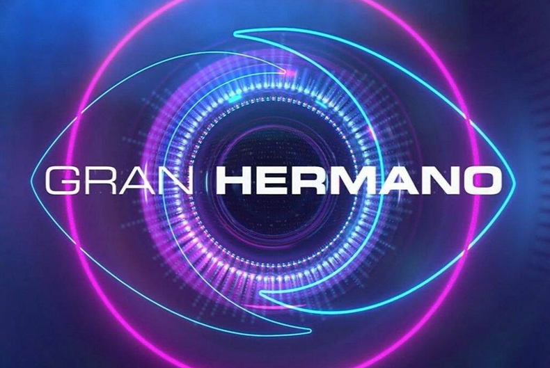 La noticias sobre el fallecimiento del ex Gran Hermano se replicó con dolor en las redes sociales.