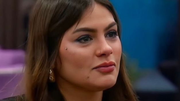 La ex participante de Gran Hermano se mostró muy feliz al anunciar su nuevo desafío laboral.