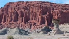 Qué actividades se pueden hacer en Parque Ischigualasto. Qué actividades se pueden hacer en Parque Ischigualasto.