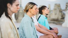 Los talleres comienzan en mayo. Los talleres comienzan en mayo.