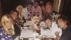 Susana Giménez y Facundo Moyano en Punta del Este Susana Giménez y Facundo Moyano en Punta del Este