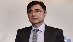 Fontevecchia reveló que votará al peronismo por primera vez.