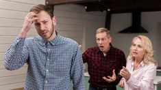 Astrología china detalló a las Personas díficil de tratar Astrología china detalló a las Personas díficil de tratar