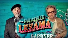 Se suspenden las funciones de Parque Lezama del fin de semana Se suspenden las funciones de Parque Lezama del fin de semana