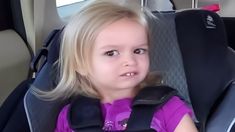 Habló la madre de la nena que se hizo mega viral: Mucha culpa. Habló la madre de la nena que se hizo mega viral: Mucha culpa.