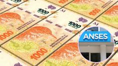 ANSES dio a conocer las fechas de pago del bono de $70.000 en febrero. ANSES dio a conocer las fechas de pago del bono de $70.000 en febrero.