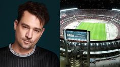 Chano lanzó un inesperado tweet sobre Tan Biónica: ¿se presentan en River Plate? Chano lanzó un inesperado tweet sobre Tan Biónica: ¿se presentan en River Plate?