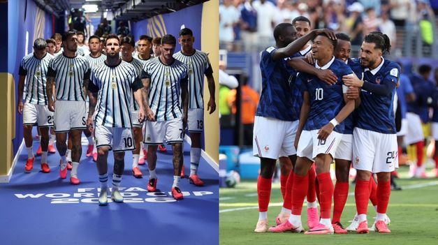 Marcas especializadas seleccionaron al Electric Fuchsia comouno de los colores claves de la primavera-verano 2026