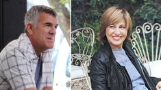 Dady Brieva, convocado para ser la pareja de Mercedes Morán en Guapas Dady Brieva, convocado para ser la pareja de Mercedes Morán en Guapas