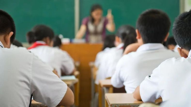 La implementación de esta medida busca garantizar la continuidad de los alumnos en las instituciones privadas